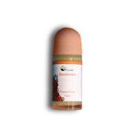 product_img1